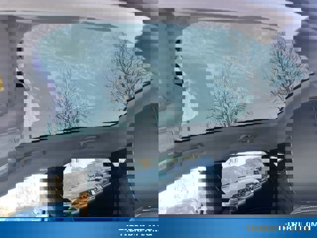 Certified 2025 Ford Mustang Mach-E Premium w/ Interior Protection Package image 41