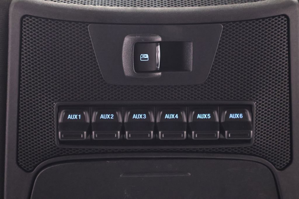 Certified 2022 Ford F450 Platinum image 40