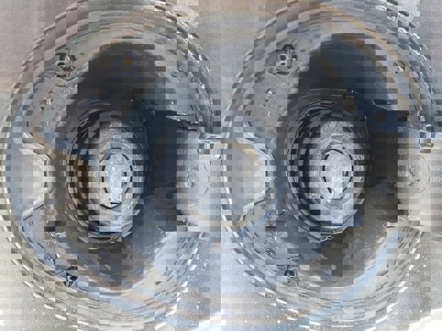 Certified 2019 Ford Escape SE image 10