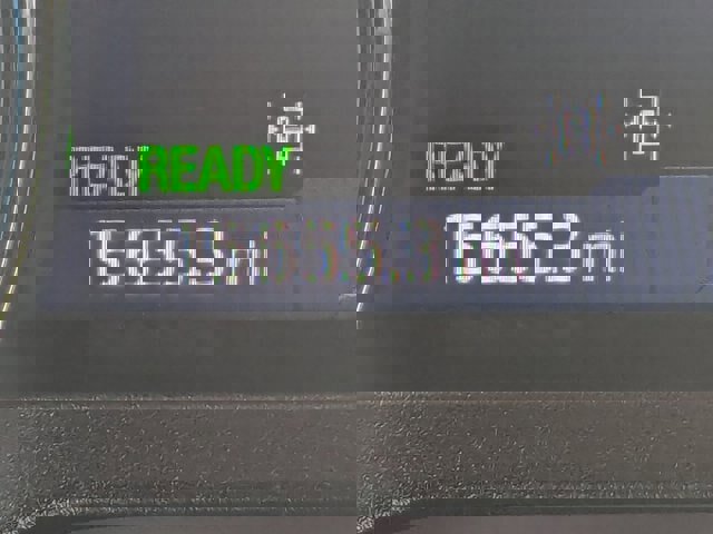 Certified 2023 Ford F150 XLT w/ Equipment Group 302A High AWD/4WD image 23