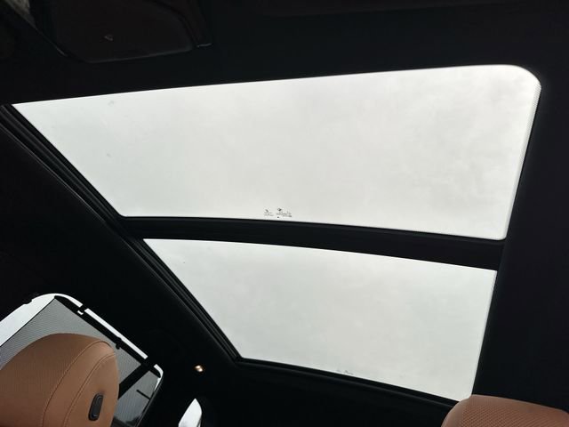 Used 2023 BMW X5 xDrive40i w/ Premium Package image 24