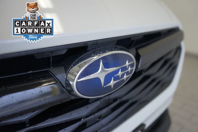 Used 2024 Subaru Impreza 2.0i Sport AWD/4WD image 18