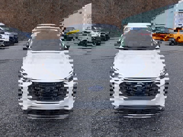 Certified 2023 Ford Escape Active image 10