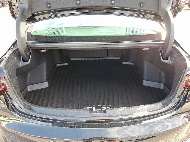 Used 2023 Acura TLX SH-AWD w/ Advance Package image 29