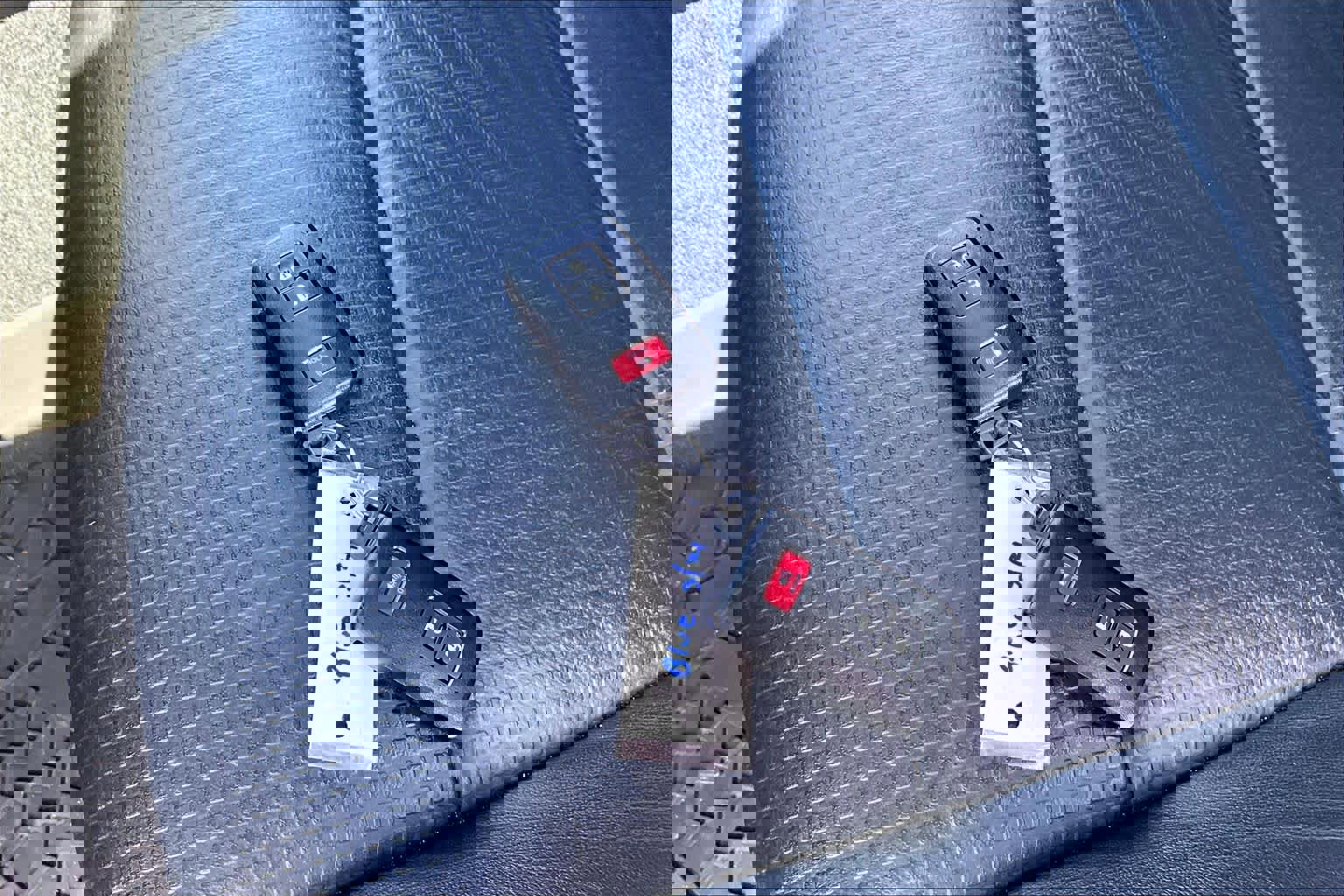 Used 2020 Toyota Tacoma TRD Pro image 14