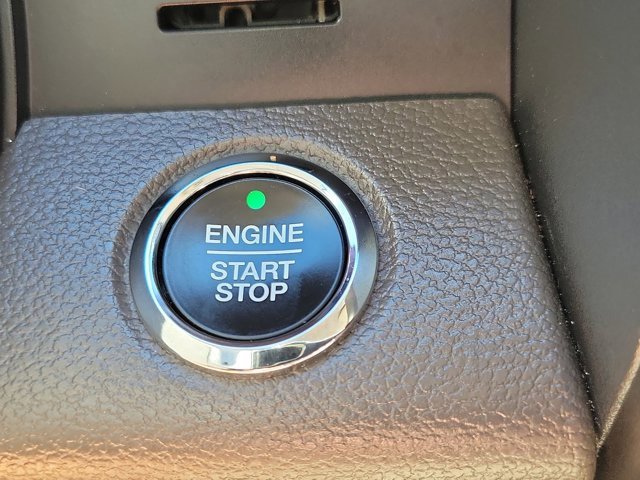 Certified 2021 Ford Expedition Max Limited image 26