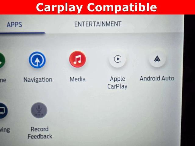 Certified 2022 Ford Expedition Max Limited image 33