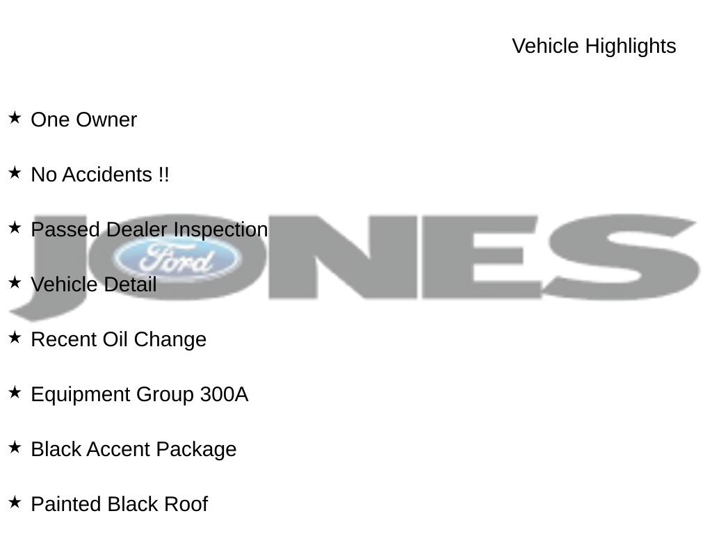 Certified 2020 Ford Mustang GT w/ Black Accent Package RWD image 13