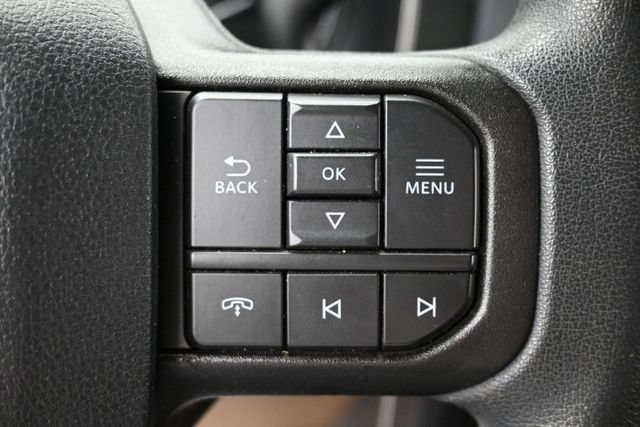 Certified 2023 Ford F150 XLT AWD/4WD image 17