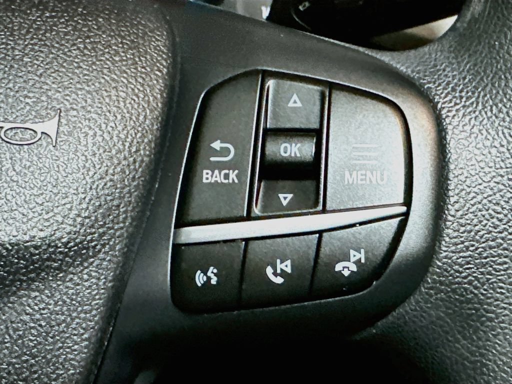 Certified 2022 Ford Escape SE AWD/4WD image 34