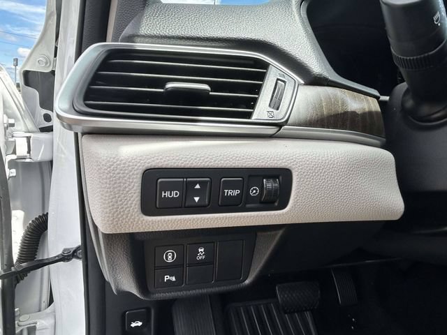 Used 2022 Honda Accord Touring image 18