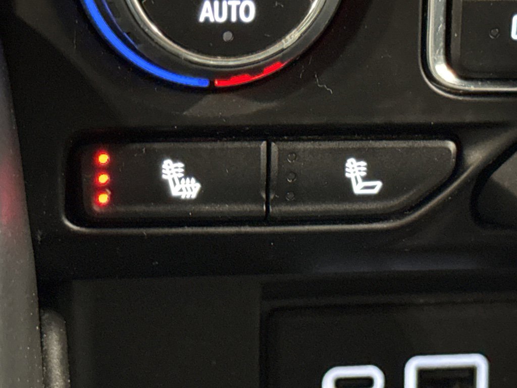 Used 2024 Chevrolet Tahoe LT image 26