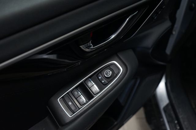 Used 2021 Subaru Outback Limited image 19