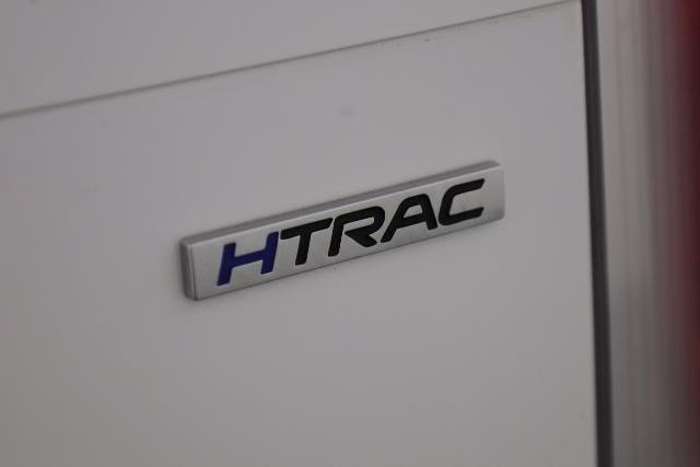 Used 2025 Hyundai Palisade Calligraphy AWD/4WD image 40