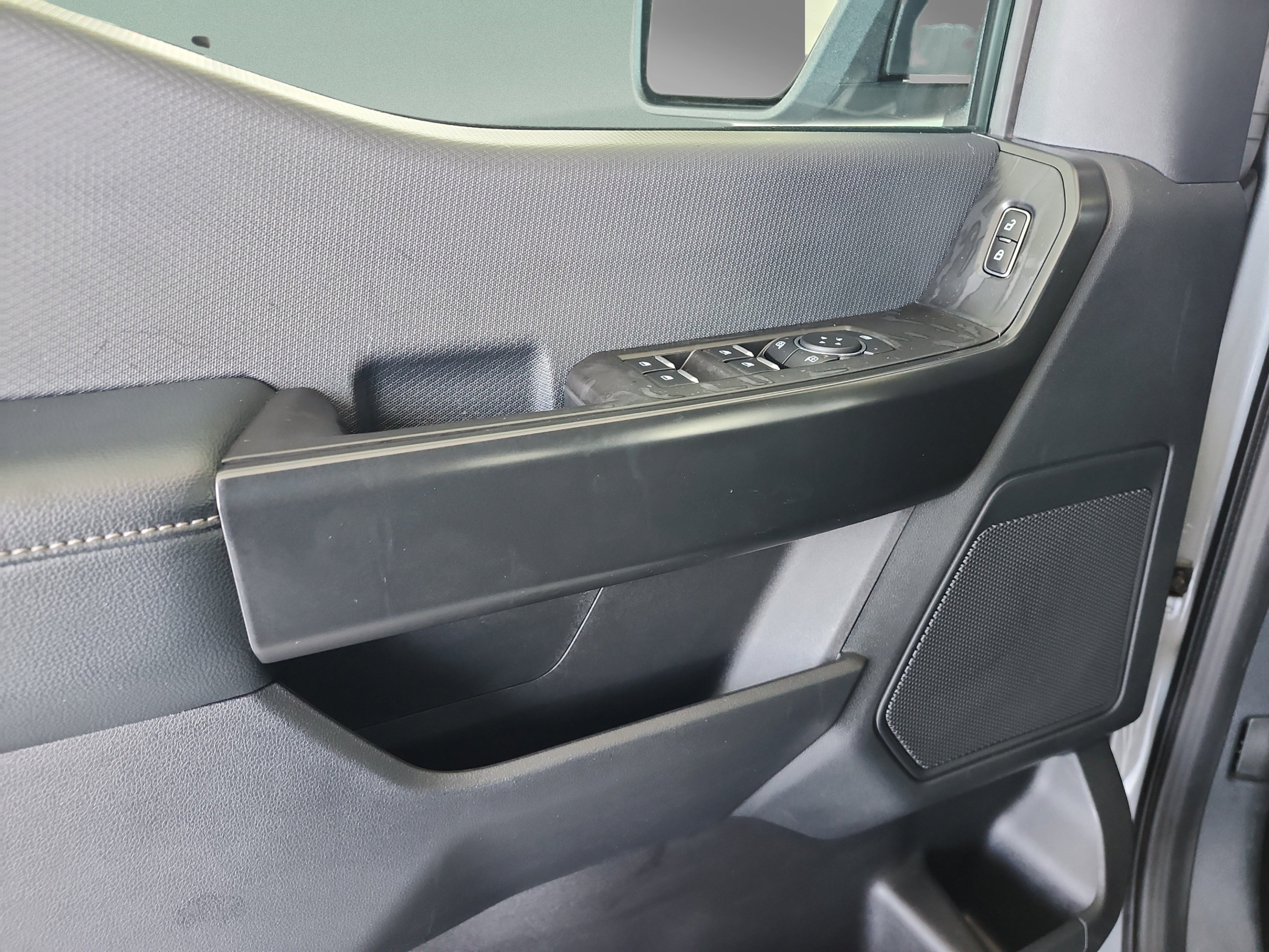 Certified 2024 Ford F150 STX RWD image 15