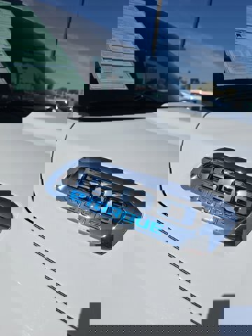 Used 2021 RAM 1500 Big Horn image 18