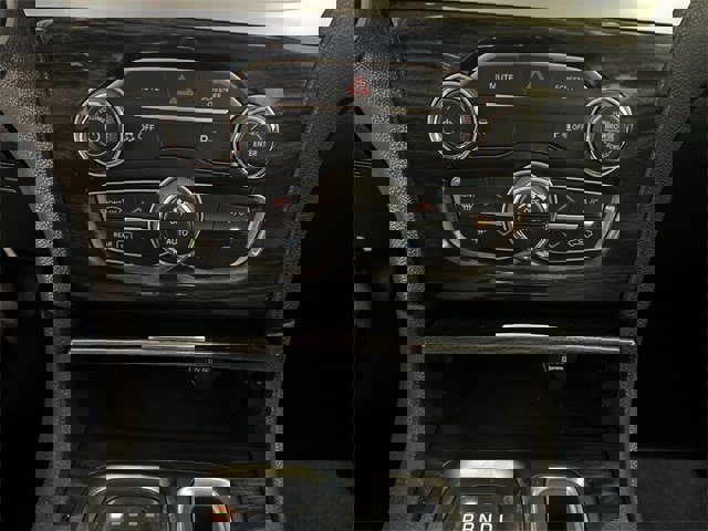 Used 2022 Chrysler 300 Touring L image 16