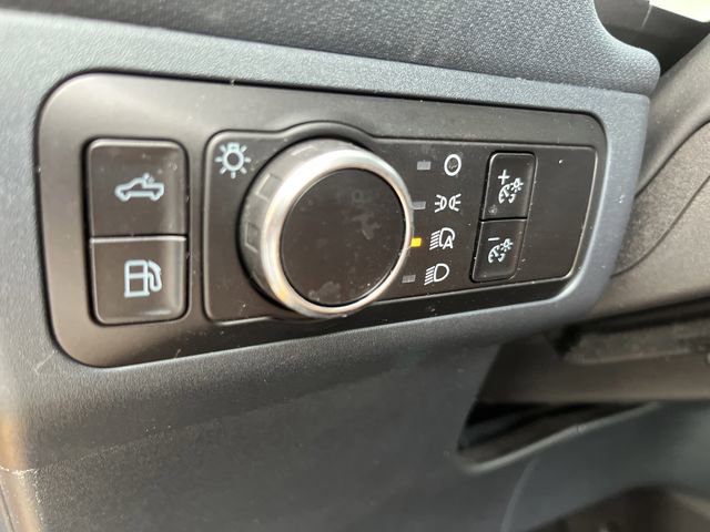 Certified 2023 Ford Maverick Lariat image 23