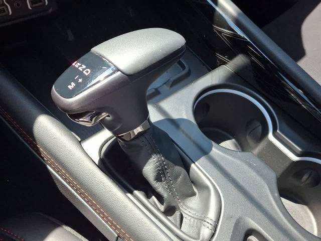 Used 2025 Dodge Durango GT AWD/4WD image 18