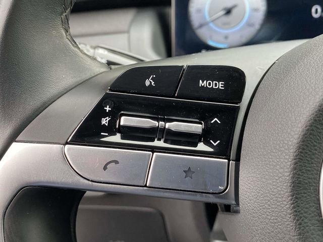 Used 2023 Hyundai Tucson SEL w/ Convenience Package image 25