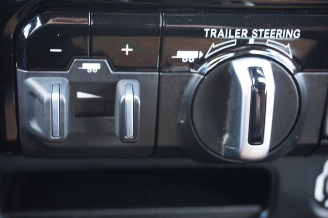 Used 2023 RAM 3500 Limited image 15