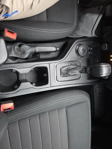 Certified 2019 Ford Ranger XL w/ Equipment Group 101A Mid image 20