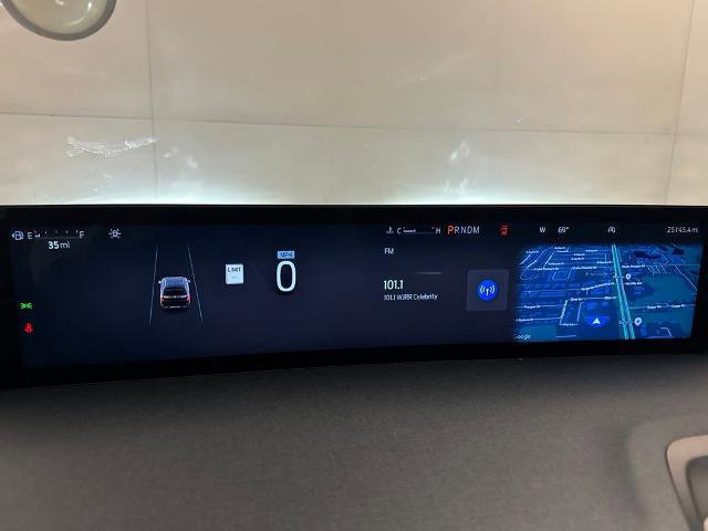 Certified 2025 Ford Expedition Active image 25