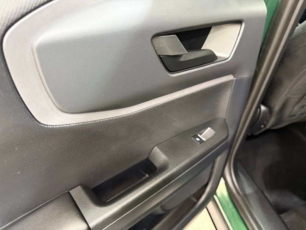 Certified 2024 Ford Bronco Sport Big Bend image 18