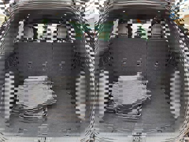 Certified 2024 Ford Escape ST-Line w/ Tech Pack #1 image 20