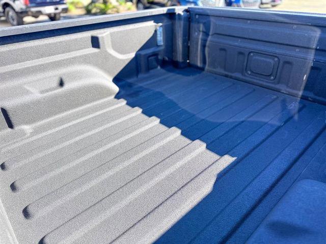 Used 2022 Jeep Gladiator Overland w/ Popular Equipment Package image 13