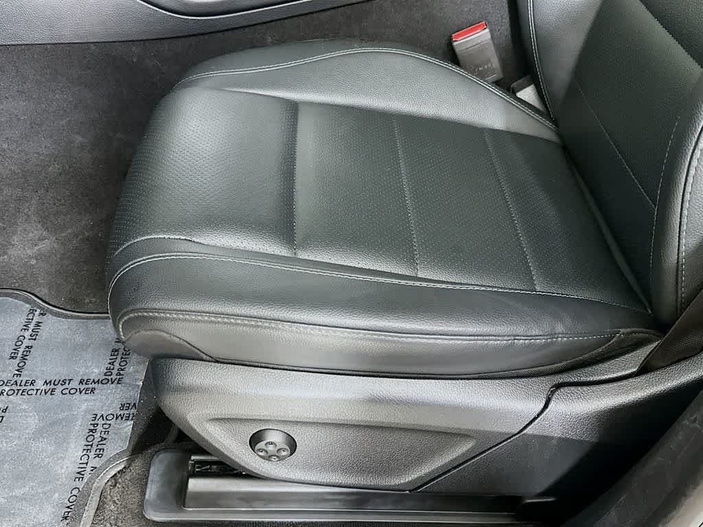 Used 2022 Mercedes-Benz GLE 350 image 32
