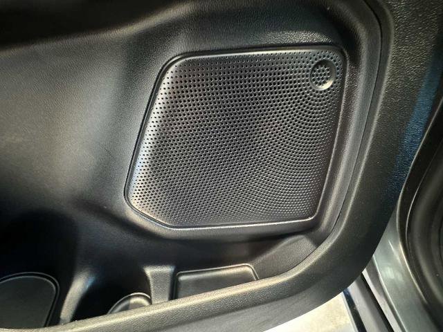 Certified 2024 Ford Escape Platinum image 22