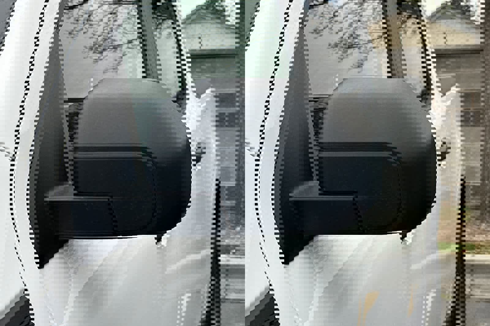 Certified 2022 Ford Maverick XL image 7