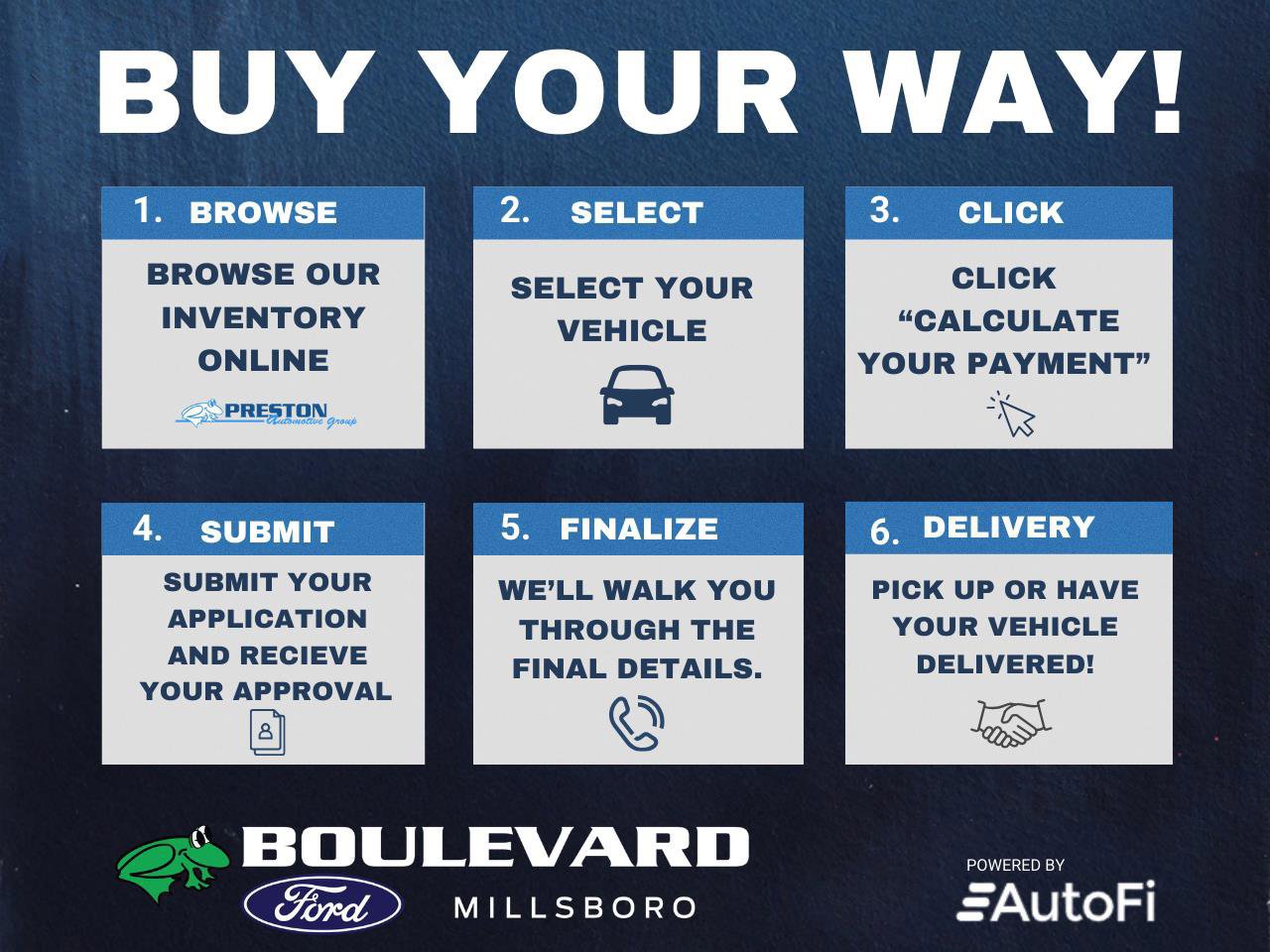 Used 2021 Cadillac XT4 Sport image 8