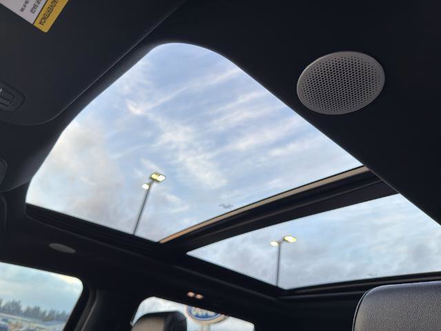 Certified 2024 Ford F150 Lariat w/ Equipment Group 502A High image 26