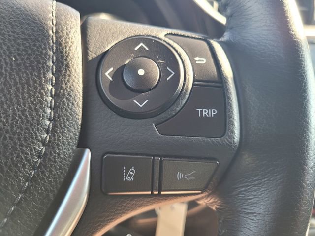 Used 2019 Toyota Corolla SE image 26