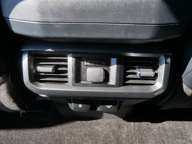 Certified 2023 Ford F150 Lariat w/ Equipment Group 502A High AWD/4WD image 19