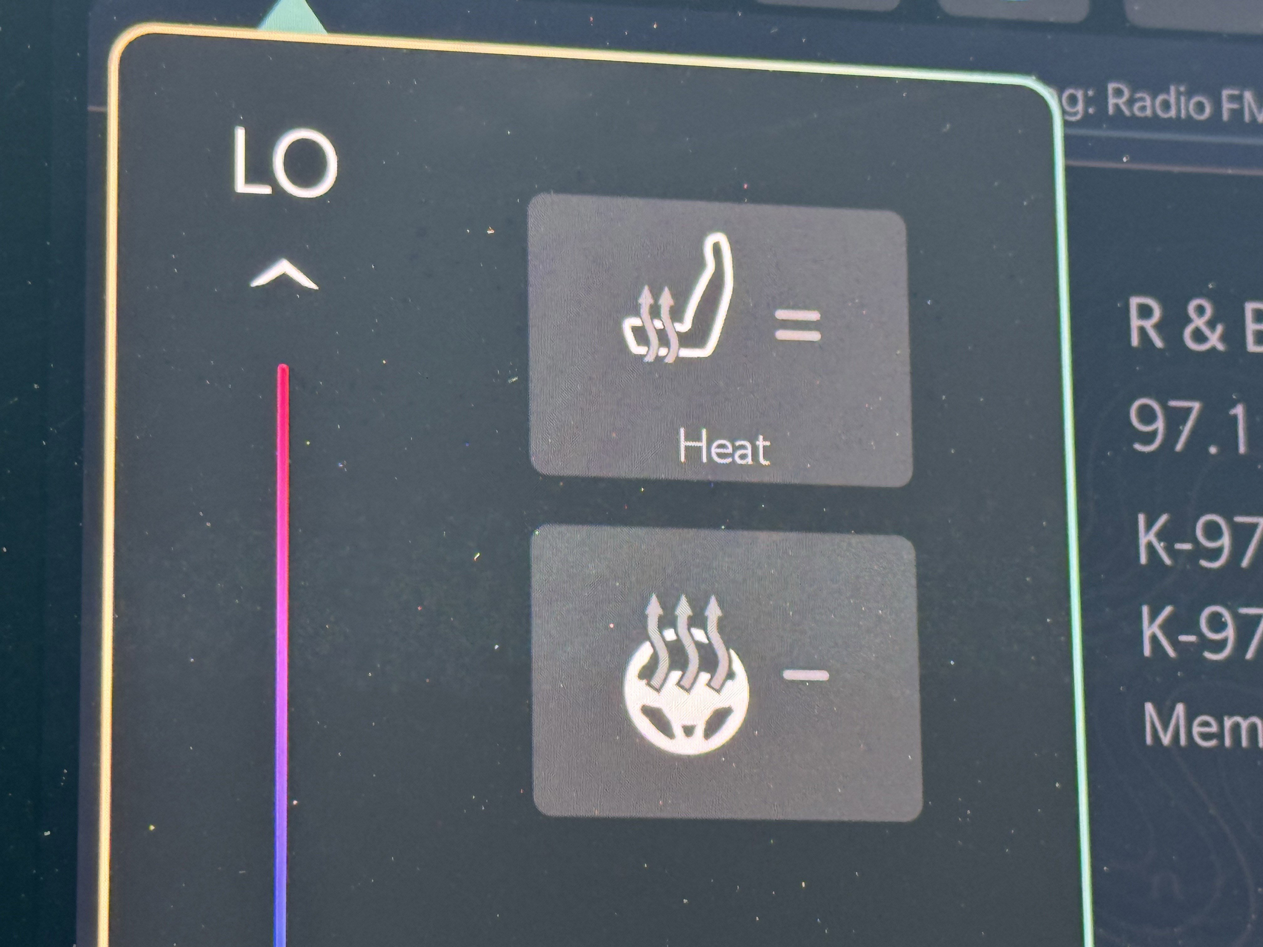 Used 2024 Jeep Compass Limited image 21