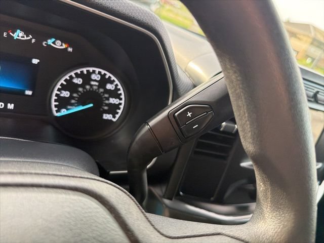 Certified 2023 Ford F150 XL w/ STX Appearance Package AWD/4WD image 14