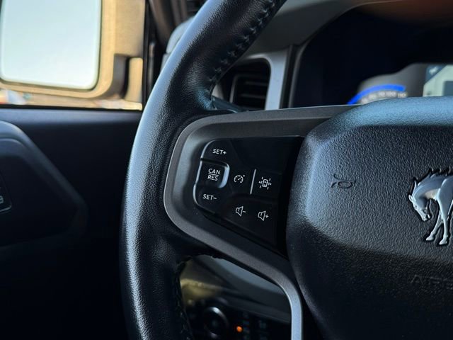 Certified 2024 Ford F150 XLT w/ Tow/Haul Package image 10