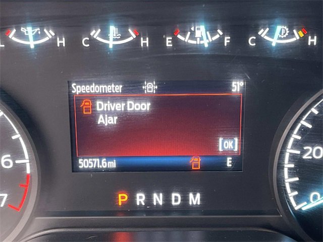 Certified 2023 Ford F150 XLT image 39