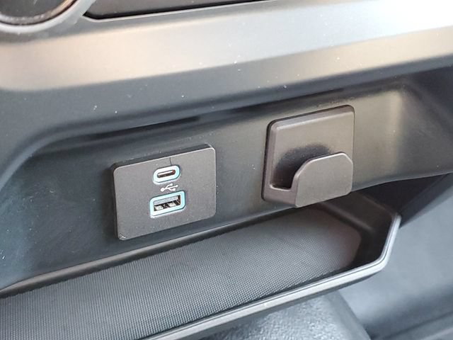 Certified 2023 Ford F150 XL w/ STX Appearance Package AWD/4WD image 19