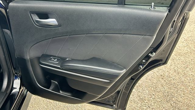 Used 2023 Dodge Charger GT RWD image 12