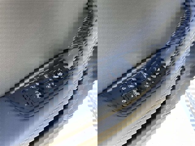 Used 2023 Audi A5 2.0T Premium Plus w/ Premium Plus image 18