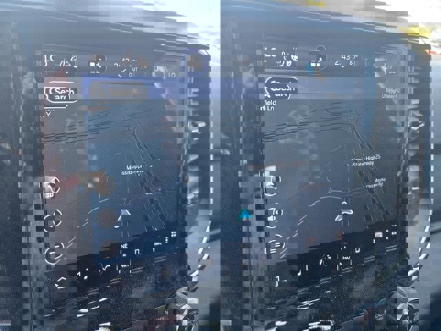 Used 2024 RAM 1500 Big Horn image 18