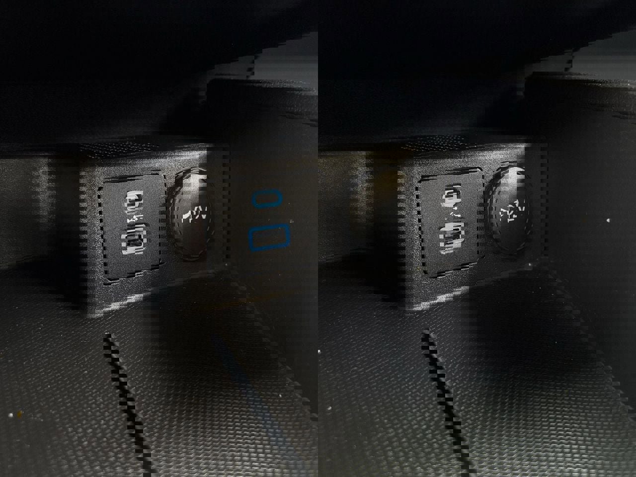 Certified 2023 Ford Escape Active image 22