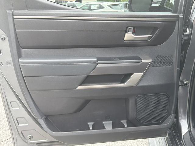 Used 2022 Toyota Tundra SR5 RWD image 23