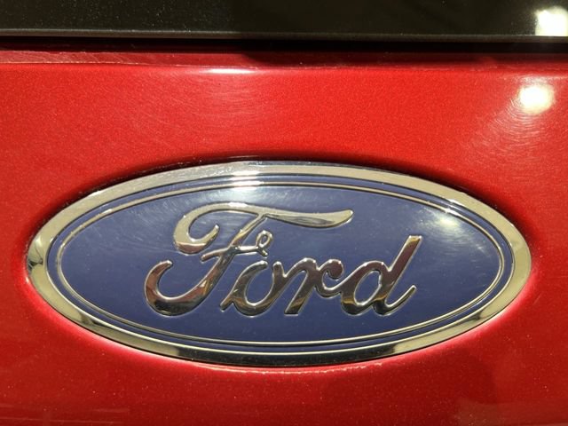 Certified 2022 Ford Escape SE w/ Convenience Package FWD image 27