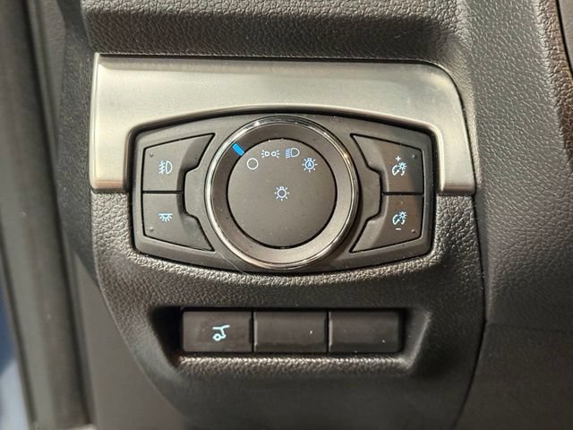 Certified 2018 Ford Explorer XLT w/ Equipment Group 202A FWD image 15