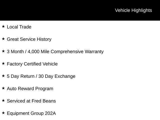 Certified 2019 Ford Explorer XLT w/ Equipment Group 202A image 8